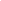 52984130_10210670262632028_622960031049973760_n.jpg